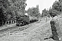 LKM 32012 - DR "99 1773-3"
09.09.1988 - Neudorf (Erzgebirge)
Jörg Helbig