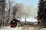 LKM 32012 - DR "099 738-7"
__.01.1992 - Neudorf (Erzgebirge), Bahnhof Vierenstraße
Jörg Helbig