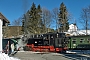LKM 32012 - SDG "99 1773-3"
28.02.2008 - Kurort OberwiesenthalIngmar Weidig