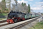 LKM 32012 - SDG "99 1773-3"
30.04.2010 - Oberwiesenthal
Andreas Feuchert