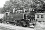 LKM 32012 - DR "99 1773-3"
22.09.1987 - Cranzahl (Erzgebirge)
Jörg Helbig