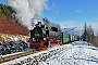 LKM 32012 - SDG "99 1773-3"
03.12.2009 - Oberwiesenthal
Andreas Feuchert