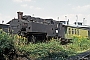 LKM 32014 - DR "99 1775-8"
11.08.1990 - Freital-Hainsberg
Ingmar Weidig