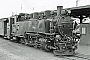 LKM 32014 - DR "99 1775-8"
16.08.1971 - Radebeul-Ost
Dr. Werner Söffing