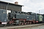 LKM 32014 - SDG "99 1775-8"
15.09.2018 - Radebeul-Ost
Martin Welzel