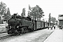 LKM 32014 - SDG "99 1775-8"
16.08.1971 - Moritzburg
Dr. Werner Söffing