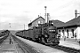 LKM 32014 - DR "99 1775-8"
11.06.1978 - Kurort Oberwiesental
Werner Wölke