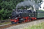 LKM 32014 - SDG "99 1775-8"
15.09.2025 - Sehmatal-Cranzahl, Bahnhof CranzahlGeorg Balmer