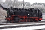 LKM 32014 - SDG "99 1775-8"
23.12.2025 - OberwiesenthalWolfgang Krause