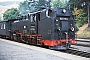 LKM 32015 - DR "99 1776-6"
17.09.1991 - Oberwiesenthal, BahnhofErnst Lauer