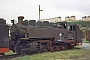 LKM 32015 - DB AG "099 740-3"
__.08.1998 - Oberwiesenthal
Karsten Pinther