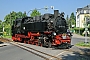 LKM 32016 - SDG "99 777"
19.07.2014 - Moritzburg
Jens Vollertsen