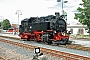 LKM 32016 - SDG "99 777"
13.08.2019 - Dippoldiswalde
Gerd Zerulla