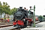 LKM 32016 - SDG "99 777"
13.08.2019 - Dippoldiswalde
Gerd Zerulla