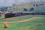 LKM 32016 - DR "99 1777-4"
26.06.1979 - Neudorf (Erzgebirge)
Dr. Werner Söffing