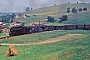 LKM 32016 - DR "99 1777-4"
26.06.1979 - Neudorf (Erzgebirge)
Dr. Werner Söffing