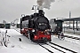 LKM 32016 - SDG "99 777"
23.02.2013 - Radebeul-Ost
Helmut Philipp