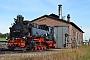 LKM 32016 - SDG "99 777"
04.10.2013 - Radebeul-Ost
Konstantin Koch