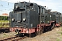 LKM 32017 - BVO "99 1778-2"
02.08.2007 - Radebeul-Ost
Stefan Kier
