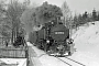 LKM 32017 - DR "99 1778-2"
06.02.1986 - Neudorf (Erzgebirge)
Jörg Helbig