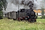 LKM 32017 - DR "99 1778-2"
__.07.1978 - Neudorf (Erzgebirge)
Wolfgang Krause