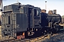 LKM 32017 - DR "99 1778-2"
25.10.1991 - Görlitz-Schauroth
Ralph Mildner [†]