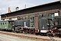 LKM 32018 - SDG "99 1779-0"
15.09.2018 - Radebeul-Ost
Martin Welzel