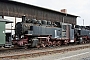 LKM 32018 - SDG "99 1779-0"
15.09.2018 - Radebeul-Ost
Martin Welzel