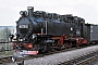 LKM 32018 - DR "99 1779-0"
27.09.1980 - Cranzahl
Helmut Philipp