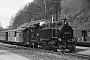 LKM 32019 - DR "99 1780-8"
09.04.1991 - Seifersdorf
Dietrich Bothe