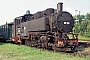 LKM 32019 - DB AG "099 744-5"
26.06.2002 - Freital-Hainsberg
Heinrich Hölscher
