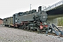 LKM 32019 - SDG "99 1780-8"
08.04.2017 - Freital-Hainsberg
Thomas Wohlfarth