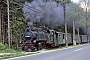 LKM 32019 - DR "99 1780-8"
__.05.1989 - Kipsdorf
Wolfgang Krause