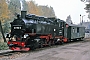 LKM 32019 - DR "99 1780-8"
18.10.1990 - Schmiedeberg
Helmut Philipp
