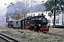 LKM 32019 - DR "99 1780-8"
18.10.1990 - Schmiedeberg
Helmut Philipp