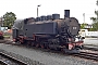 LKM 32019 - SDG "99 1780-8"
17.09.2025 - Freital-HainsbergGeorg Balmer