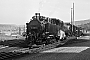 LKM 32022 - DR "99 1781-6"
04.02.1989 - Cranzahl
Tilo Reinfried