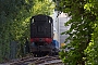 LKM 32022 - RüBB "99 1781-6"
06.09.2020 - Hattingen, WLH
Ingmar Weidig