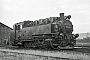 LKM 32023 - DR "99 1782-4"
30.06.1979 - Oberwiesenthal
Rudi Lehmann (Archiv Stefan Kier)