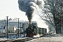 LKM 32023 - RüBB "99 1782-4"
22.01.2016 - BaabeHans-Peter Waack