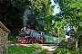 LKM 32023 - RüBB "99 1782-4"
06.08.2015 - Seelvitz (Rügen)
Tobias Marx