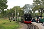 LKM 32023 - RüBB "99 1782-4"
15.09.2018 - Binz (Rügen)
Peter Wegner