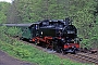 LKM 32024 - DB AG "099 747-8"
18.05.1996 - bei Spechtritz
Heinrich Hölscher