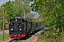 LKM 32024 - RüBB "99 1783-2"
27.05.2020 - Baabe (Rügen)
Werner Schwan