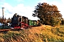 LKM 32024 - RüBB "99 1783-2"
08.10.2022 - Ostseebad Baabe (Rügen)
Werner Wölke