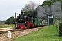 LKM 32025 - RüBB "99 1784-0"
07.08.2013 - Binz-Garftitz (Rügen)
Martin Weidig