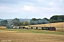 LKM 32025 - RüBB "99 1784-0"
29.08.2018 - Zirkow-Seelvitz (Rügen)
Werner Wölke