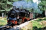 LKM 32025 - RüKB "99 784"
18.07.2001 - Göhren (Rügen)
Dr. Werner Söffing