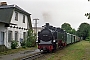 LKM 32025 - RüKB "99 784"
24.07.2002 - Baabe (Rügen)Ralph Mildner