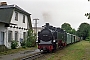 LKM 32025 - RüKB "99 784"
24.07.2002 - Baabe (Rügen)
Ralph Mildner [†]